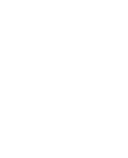 Abrahams Senior Consulting Services logo